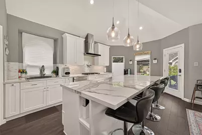 6514 Kings Summit Drive, Katy, TX 77450 - Photo 15