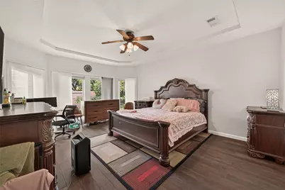 6514 Kings Summit Drive, Katy, TX 77450 - Photo 33