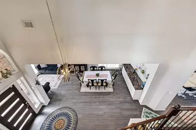 6514 Kings Summit Drive, Katy, TX 77450 - Photo 39