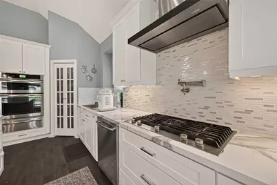 6514 Kings Summit Drive, Katy, TX 77450 - Photo 17