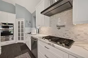 6514 Kings Summit Dr, Katy, TX 77450 - Photo 17