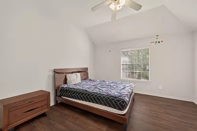 6514 Kings Summit Drive, Katy, TX 77450 - Photo 25