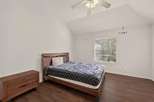 6514 Kings Summit Dr, Katy, TX 77450 - Photo 25