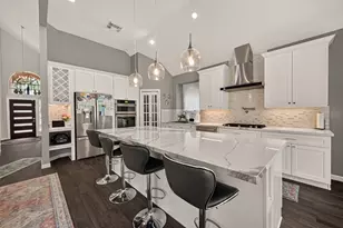 6514 Kings Summit Dr, Katy, TX 77450 - Photo 19