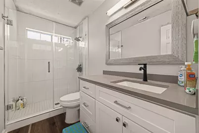 6514 Kings Summit Drive, Katy, TX 77450 - Photo 27
