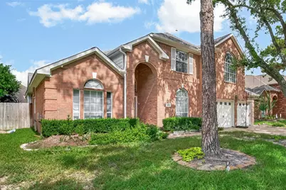 6514 Kings Summit Drive, Katy, TX 77450 - Photo 3