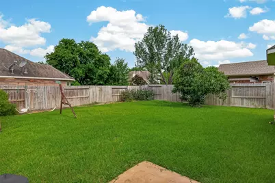 6514 Kings Summit Drive, Katy, TX 77450 - Photo 43