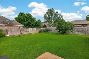 6514 Kings Summit Dr, Katy, TX 77450 - Photo 43
