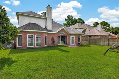 6514 Kings Summit Drive, Katy, TX 77450 - Photo 41