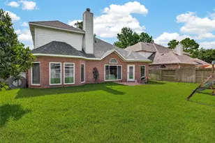 6514 Kings Summit Dr, Katy, TX 77450 - Photo 41