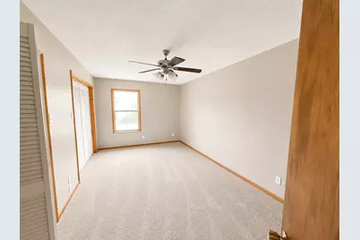 14225 Patricia Lane #CR377, Alvin, TX 77511 - Photo 11