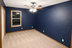 14225 Patricia Ln, Alvin, TX 77511 - Photo 15