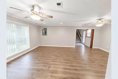 14225 Patricia Lane #CR377, Alvin, TX 77511 - Photo 3