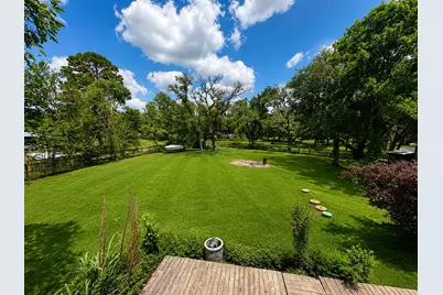 14225 Patricia Lane #CR377, Alvin, TX 77511 - Photo 7