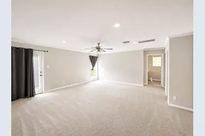 14225 Patricia Lane #CR377, Alvin, TX 77511 - Photo 5