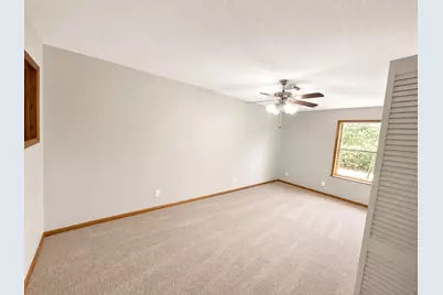 14225 Patricia Lane #CR377, Alvin, TX 77511 - Photo 9