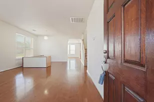 29650 Legends Green Dr, Spring, TX 77386 - Photo 3