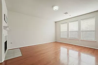 29650 Legends Green Drive, Spring, TX 77386 - Photo 15