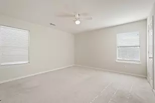 29650 Legends Green Dr, Spring, TX 77386 - Photo 23
