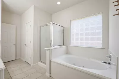 29650 Legends Green Drive, Spring, TX 77386 - Photo 13