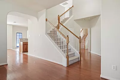29650 Legends Green Drive, Spring, TX 77386 - Photo 7