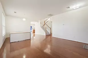 29650 Legends Green Dr, Spring, TX 77386 - Photo 5