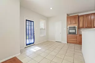 29650 Legends Green Dr, Spring, TX 77386 - Photo 17