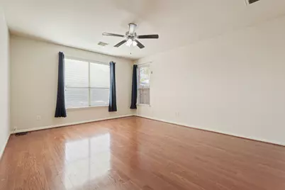 29650 Legends Green Drive, Spring, TX 77386 - Photo 11
