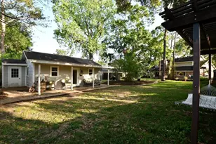 9102 Meaux Dr, Houston, TX 77031 - Photo 31