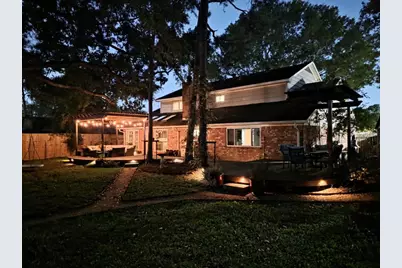 9102 Meaux Drive, Houston, TX 77031 - Photo 45