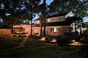 9102 Meaux Dr, Houston, TX 77031 - Photo 45