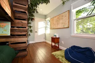 9102 Meaux Dr, Houston, TX 77031 - Photo 27