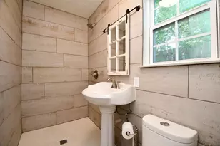9102 Meaux Dr, Houston, TX 77031 - Photo 35