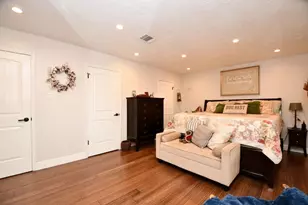 9102 Meaux Dr, Houston, TX 77031 - Photo 15