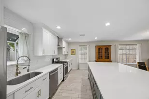 1919 Ashford Hollow Ln, Houston, TX 77077 - Photo 19