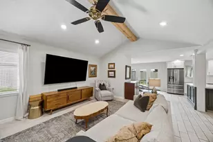 1919 Ashford Hollow Ln, Houston, TX 77077 - Photo 15