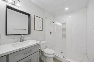 1919 Ashford Hollow Ln, Houston, TX 77077 - Photo 27