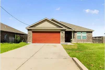 686 Road 5105, Cleveland, TX 77327 - Photo 3