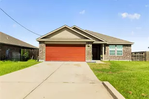 686 Rd 5105, Cleveland, TX 77327 - Photo 3