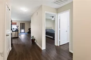 686 Rd 5105, Cleveland, TX 77327 - Photo 5