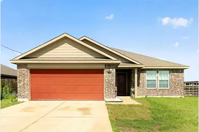 686 Road 5105, Cleveland, TX 77327 - Photo 1