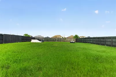 686 Road 5105, Cleveland, TX 77327 - Photo 27