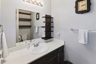 686 Rd 5105, Cleveland, TX 77327 - Photo 13