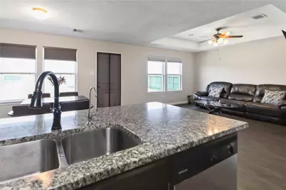 686 Road 5105, Cleveland, TX 77327 - Photo 21