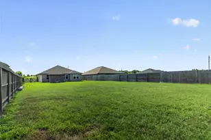 686 Rd 5105, Cleveland, TX 77327 - Photo 25