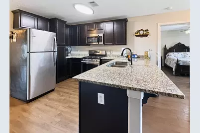 686 Road 5105, Cleveland, TX 77327 - Photo 11