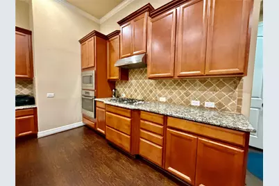 5102 Ava Meadows Lane, Sugar Land, TX 77479 - Photo 7