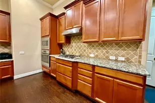 5102 Ava Meadows Ln, Sugar Land, TX 77479 - Photo 7