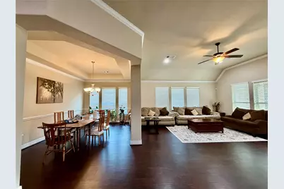 5102 Ava Meadows Lane, Sugar Land, TX 77479 - Photo 9