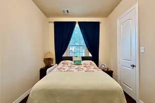 5102 Ava Meadows Ln, Sugar Land, TX 77479 - Photo 13